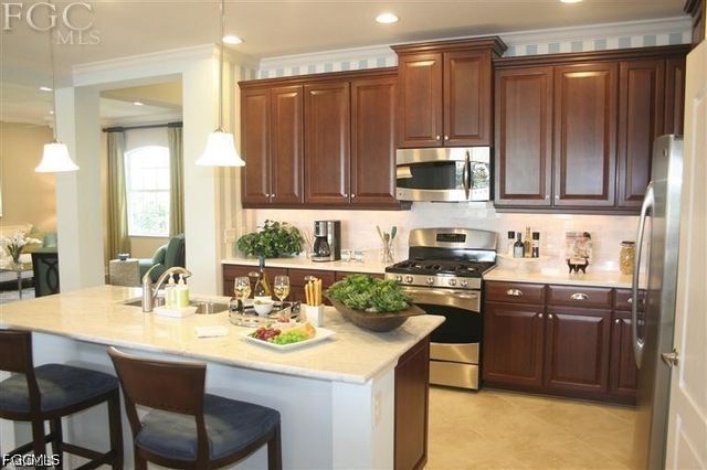 13541 Palmetto Grove DR, Fort Myers, FL 33905