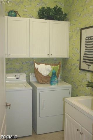 13541 Palmetto Grove DR, Fort Myers, FL 33905