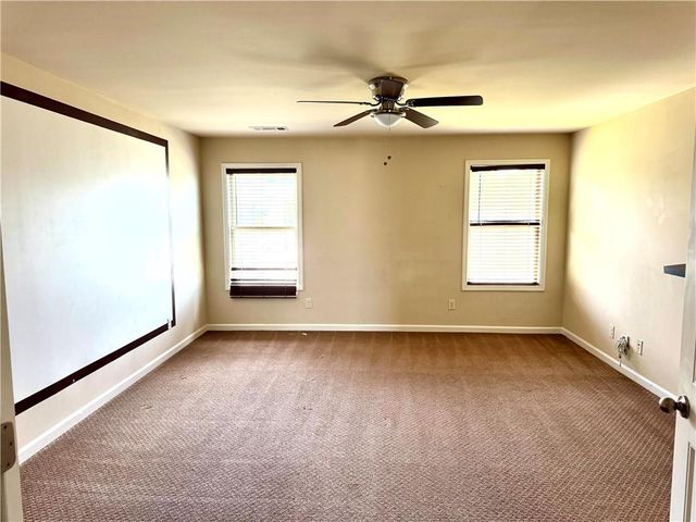 3415 Pointe Vecchio Cir E, Cumming, GA 30040