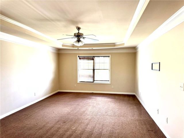 3415 Pointe Vecchio Cir E, Cumming, GA 30040