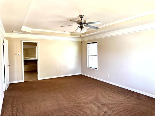 3415 Pointe Vecchio Cir E, Cumming, GA 30040