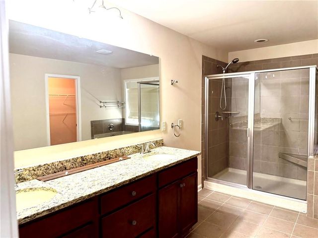 3415 Pointe Vecchio Cir E, Cumming, GA 30040