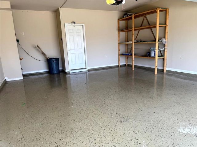 3415 Pointe Vecchio Cir E, Cumming, GA 30040