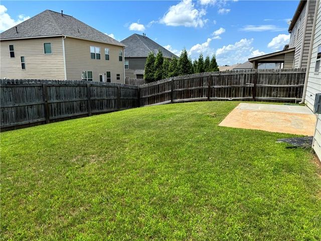 3415 Pointe Vecchio Cir E, Cumming, GA 30040