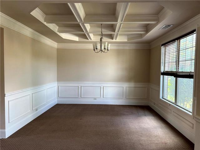 3415 Pointe Vecchio Cir E, Cumming, GA 30040