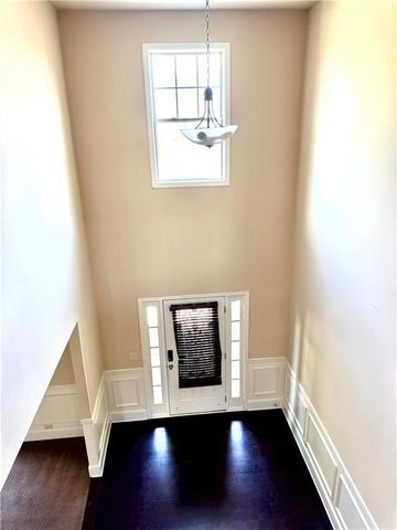 3415 Pointe Vecchio Cir E, Cumming, GA 30040