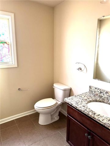 3415 Pointe Vecchio Cir E, Cumming, GA 30040
