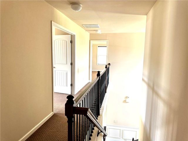 3415 Pointe Vecchio Cir E, Cumming, GA 30040
