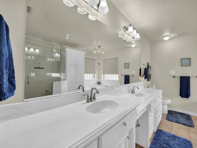 737 County Road 4699, Boyd, TX 76023