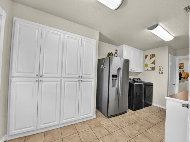 737 County Road 4699, Boyd, TX 76023