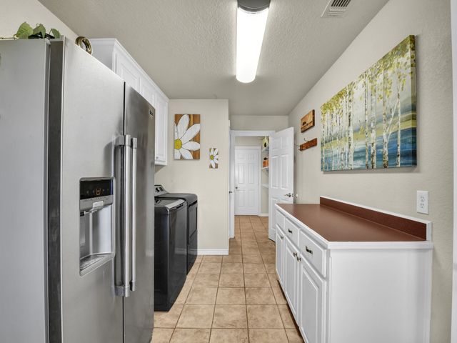 737 County Road 4699, Boyd, TX 76023