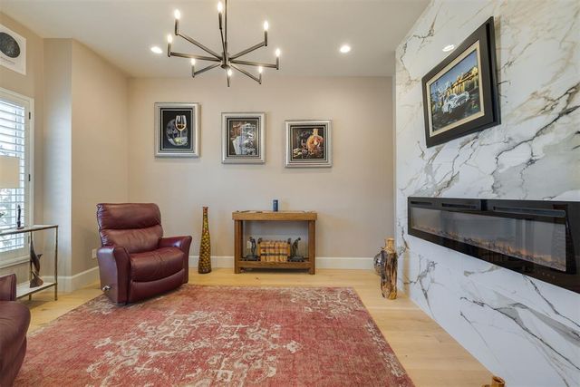 5808 Calcutta Lane, Edmond, OK 73025