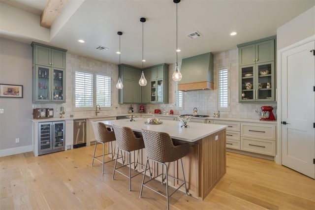 5808 Calcutta Lane, Edmond, OK 73025