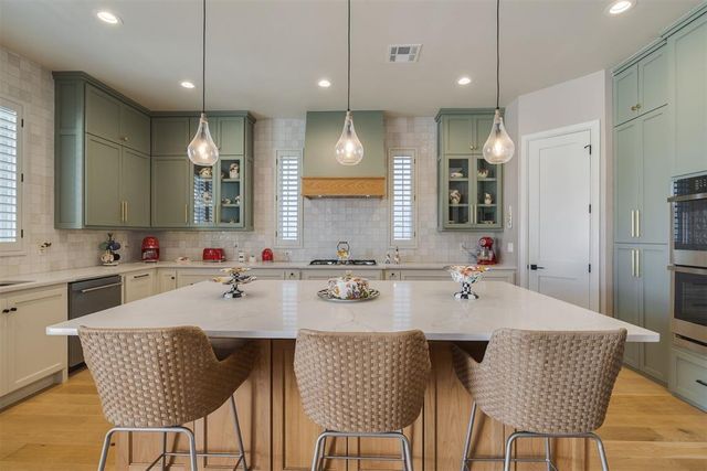 5808 Calcutta Lane, Edmond, OK 73025