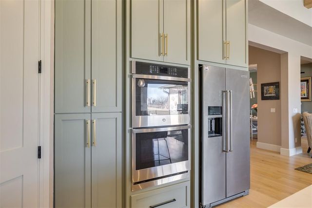 5808 Calcutta Lane, Edmond, OK 73025