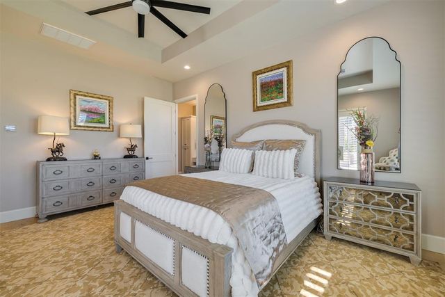 5808 Calcutta Lane, Edmond, OK 73025