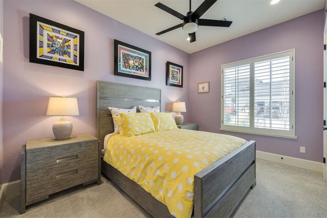 5808 Calcutta Lane, Edmond, OK 73025