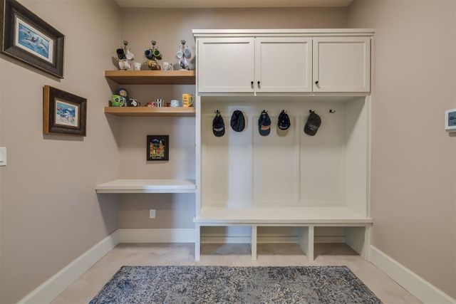 5808 Calcutta Lane, Edmond, OK 73025