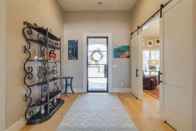 5808 Calcutta Lane, Edmond, OK 73025