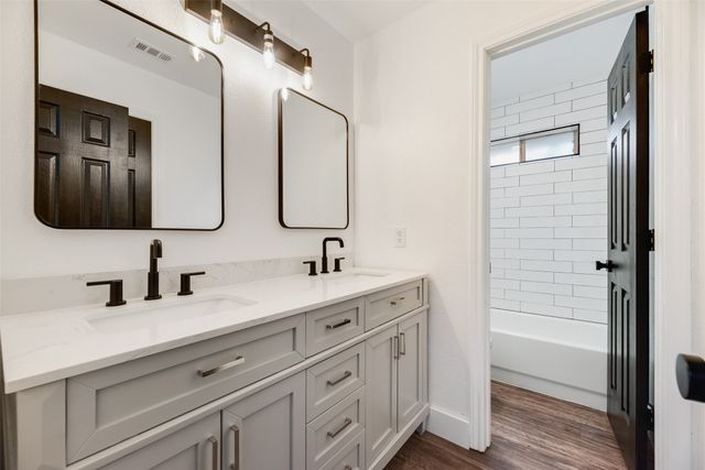 706 Azalea Drive, Forney, TX 75126