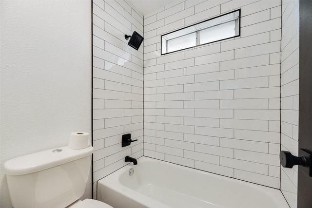 706 Azalea Drive, Forney, TX 75126