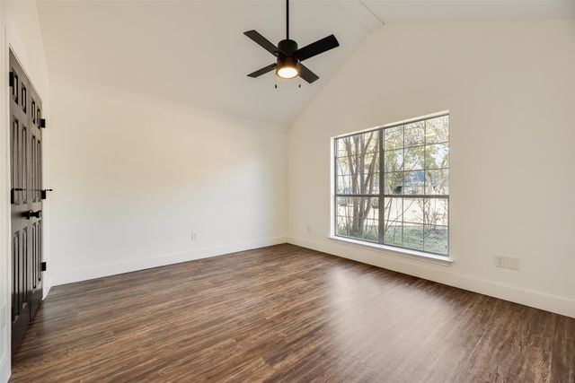 706 Azalea Drive, Forney, TX 75126