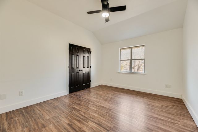 706 Azalea Drive, Forney, TX 75126