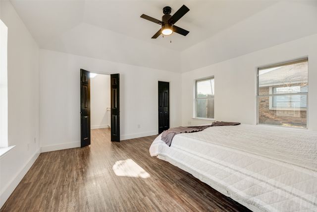 706 Azalea Drive, Forney, TX 75126