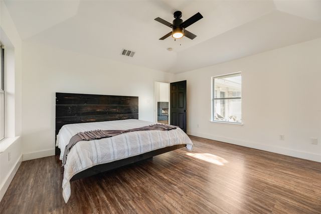 706 Azalea Drive, Forney, TX 75126