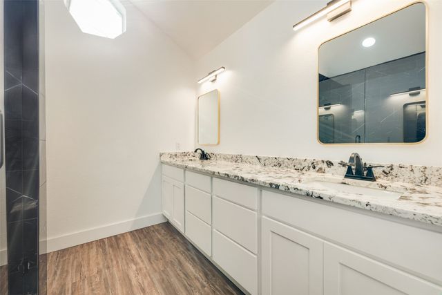 706 Azalea Drive, Forney, TX 75126