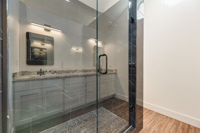 706 Azalea Drive, Forney, TX 75126