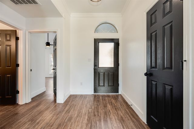 706 Azalea Drive, Forney, TX 75126