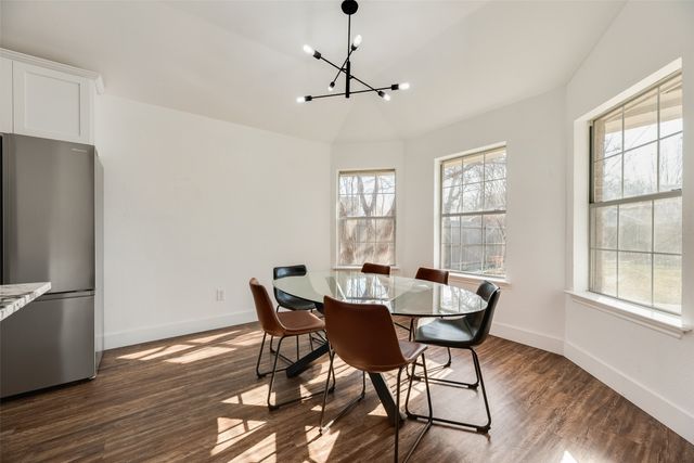 706 Azalea Drive, Forney, TX 75126