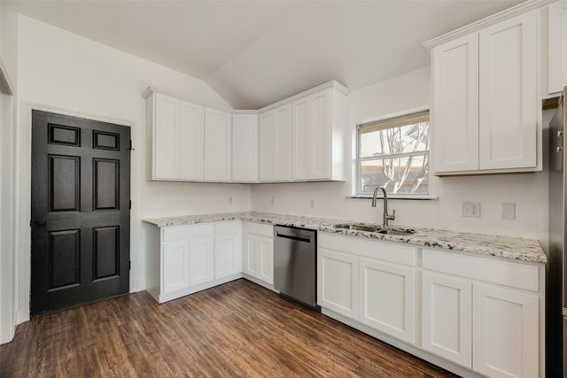 706 Azalea Drive, Forney, TX 75126