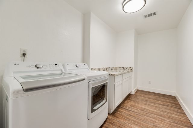 706 Azalea Drive, Forney, TX 75126