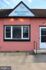 134 BROWNING W, Bellmawr, NJ 08031