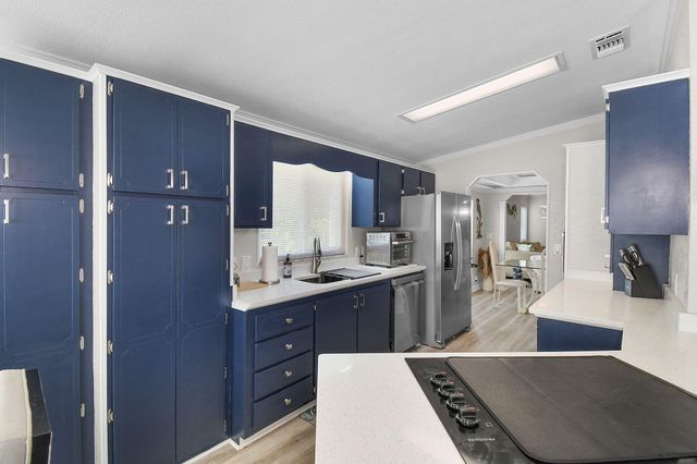 8519 Redbay Court, Port St. Lucie, Port St Lucie, FL 34952