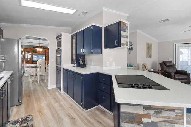 8519 Redbay Court, Port St. Lucie, Port St Lucie, FL 34952