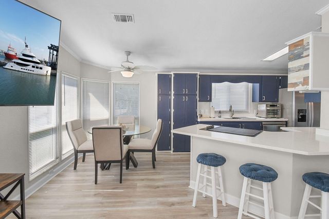 8519 Redbay Court, Port St. Lucie, Port St Lucie, FL 34952