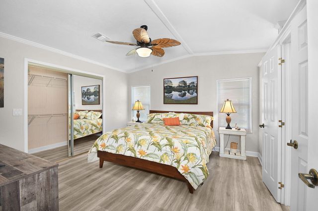 8519 Redbay Court, Port St. Lucie, Port St Lucie, FL 34952