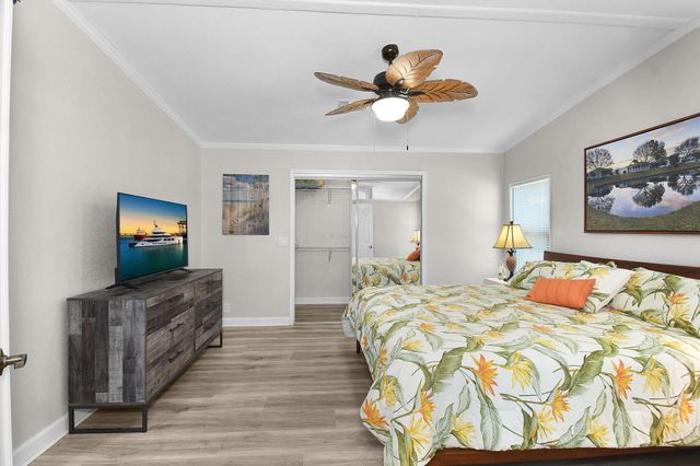 8519 Redbay Court, Port St. Lucie, Port St Lucie, FL 34952