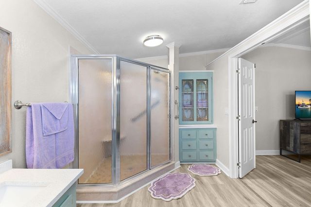 8519 Redbay Court, Port St. Lucie, Port St Lucie, FL 34952