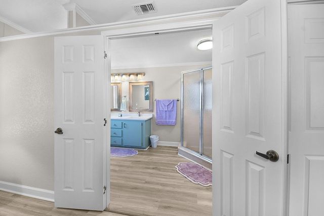 8519 Redbay Court, Port St. Lucie, Port St Lucie, FL 34952