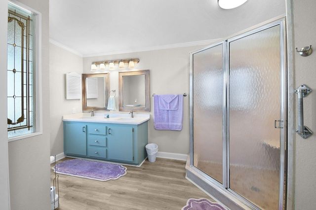 8519 Redbay Court, Port St. Lucie, Port St Lucie, FL 34952