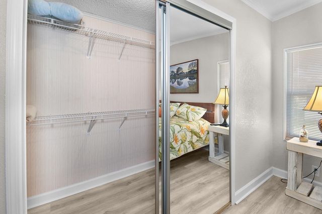 8519 Redbay Court, Port St. Lucie, Port St Lucie, FL 34952