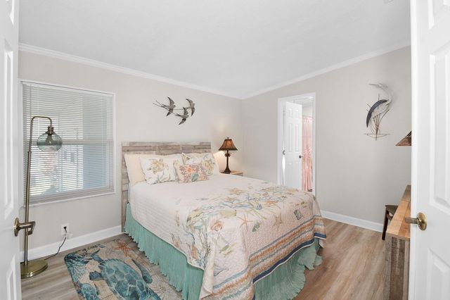 8519 Redbay Court, Port St. Lucie, Port St Lucie, FL 34952