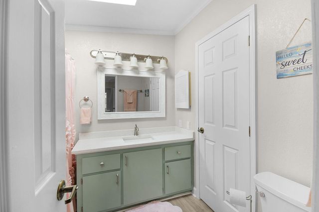 8519 Redbay Court, Port St. Lucie, Port St Lucie, FL 34952