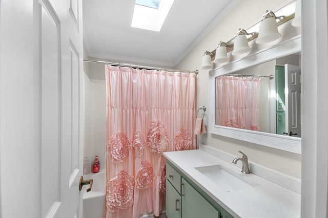 8519 Redbay Court, Port St. Lucie, Port St Lucie, FL 34952