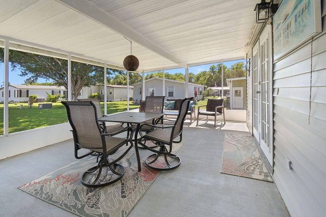 8519 Redbay Court, Port St. Lucie, Port St Lucie, FL 34952