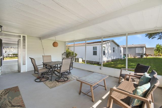 8519 Redbay Court, Port St. Lucie, Port St Lucie, FL 34952